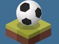 Hra Klepněte na Tap Ball 