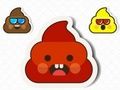 Hra Pop to hovno