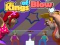 Hra Kings of Blow