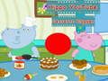 Hra Hroppo YouTube Dezerts Blogger