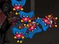 Hra Wuggy Crusher
