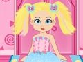 Hra Love Baby Fashion Makeover