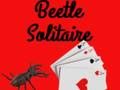 Hra Beetle Solitaire