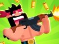 Hra Gun Guys