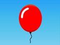 Hra Balon Pop 