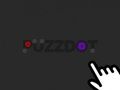 Hra Puzzdot