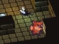 Hra Krypt Rush