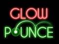 Hra Glow punce