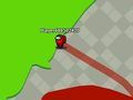 Hra Amogus. io