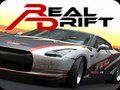 Hra Skutečný Drift 