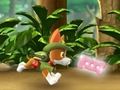 Hra Patrol Paw Patrol: Tracker's Jungle Rescue