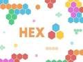 Hra Hex