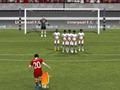 Hra Liverpool vs Real Madrid