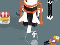 Hra Moon Pioneer online