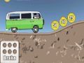 Hra Hill Climb 2022