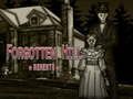 Hra Memento Forgotten Hill: Love Beyond 