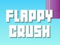 Hra Flapi Smash