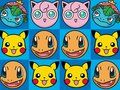 Hra Odkaz na Pokémona 