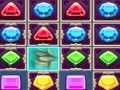 Hra Jewel Maya