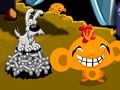 Hra Monkey Go Happy Stage 637