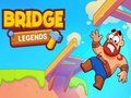 Hra Online Bridge Legend 
