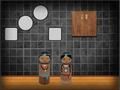 Hra Amgel Easy Room Escape 50