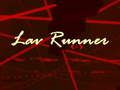 Hra Lav Runner