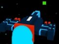 Hra Dust Settle 3d Galaxy Wars Attack - Space Shoot