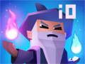 Hra Magica. io 