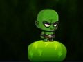 Hra Goblin Clan