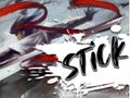 Hra Kombinace Stick Fight 