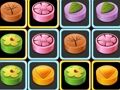 Hra Candy Match 3