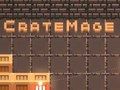 Hra Cratemage
