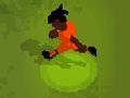 Hra Footix. io 