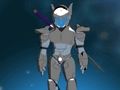 Hra Force Master 3d