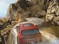 Hra 4x4 Offroad Project Mountain Hills