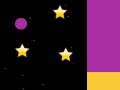 Hra Color Matcher