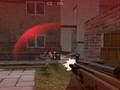 Hra Assault Strike 2