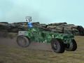 Hra Bot stroje