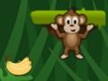 Hra Jolly Jumper