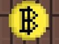 Hra BTC Impérium