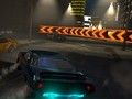 Hra Simulátor jízdy na městském voze Ultimate