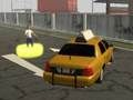 Hra Simulátor Open World Delivery Simulator