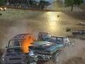 Hra Derby navždy online 