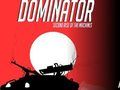 Hra Dominátor