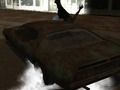 Hra Drift z