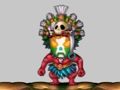 Hra Ddtank Clicker