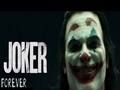 Hra Joker navždy 