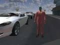 Hra Mad City Joker