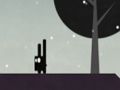 Hra Run Rabbit Run 